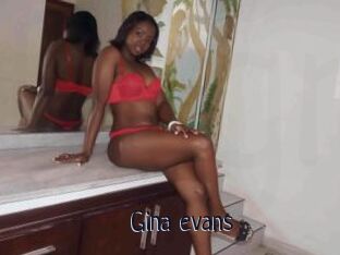 Gina_evans