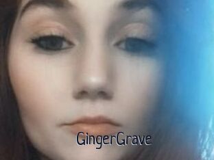 GingerGrave