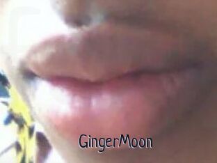 GingerMoon