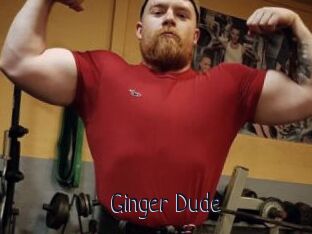 Ginger_Dude