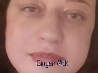 Ginger_McK