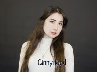 GinnyHood