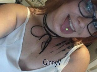 GinnyV