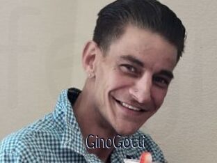 GinoGotti