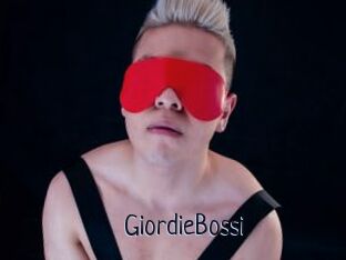 GiordieBossi