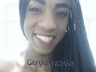 Giorgio_CrazyGuy