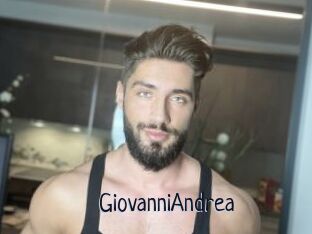 GiovanniAndrea