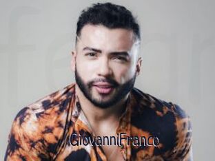 GiovanniFranco