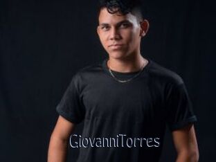 GiovanniTorres