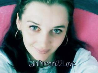 GirlDream_22Love