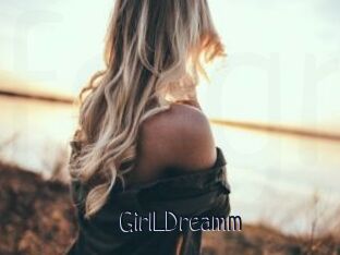 GirlLDreamm