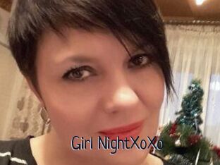 Girl_NightXoXo