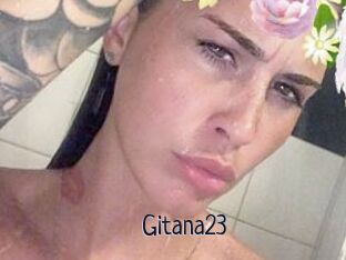 Gitana23