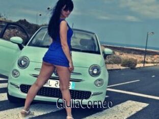 GiuliaCorneo
