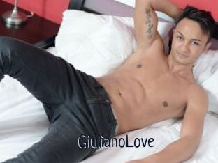 GiulianoLove