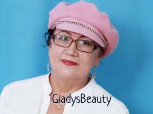 GladysBeauty