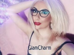 GlamCharm