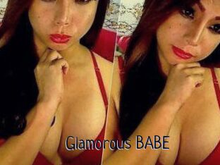 Glamorous_BABE