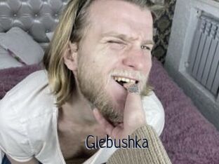 Glebushka