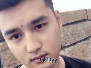 Glenyy