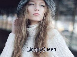 GloomyQueen