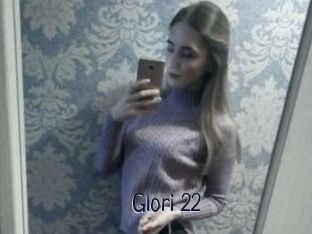 Glori_22