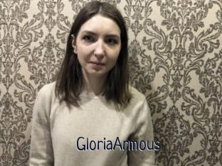 GloriaArmous