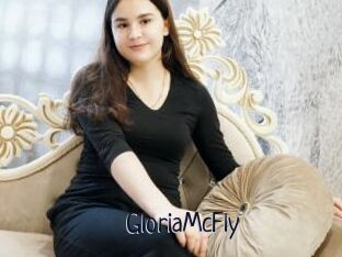 GloriaMcFly