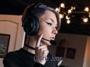 Gloria_Jons