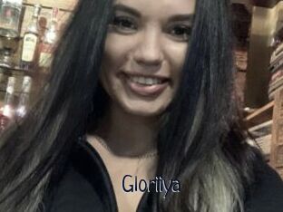 Gloriiya
