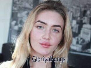 GloriyaBengs