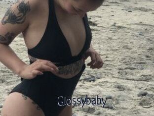 Glossybaby