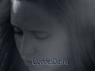 GoddesDasha