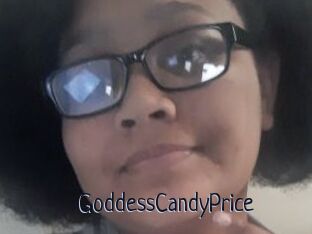 GoddessCandyPrice