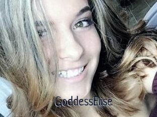 GoddessElise