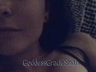 GoddessGracieSmith