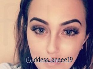 GoddessJaneee19