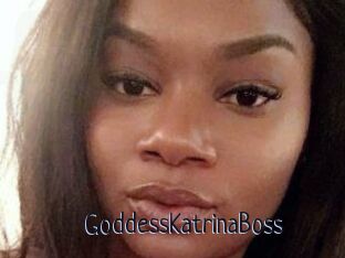 GoddessKatrinaBoss