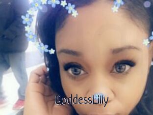 GoddessLilly