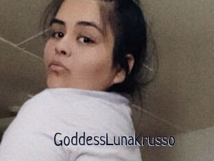 GoddessLunaKrusso