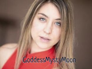 GoddessMystyMoon
