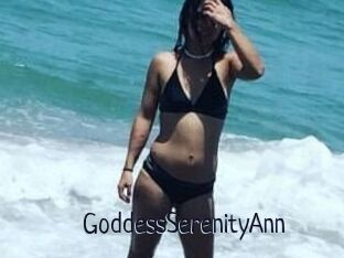 GoddessSerenityAnn