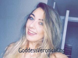 GoddessVeronicaKing