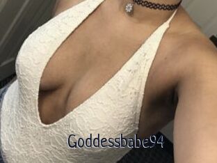 Goddessbabe94