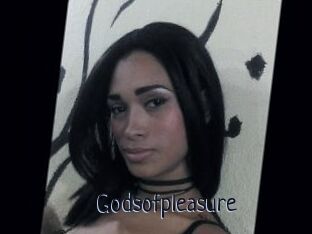 Godsofpleasure