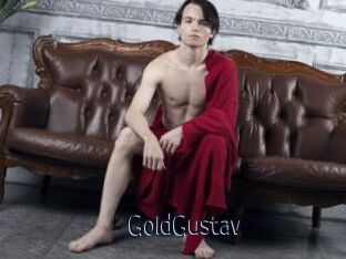 GoldGustav