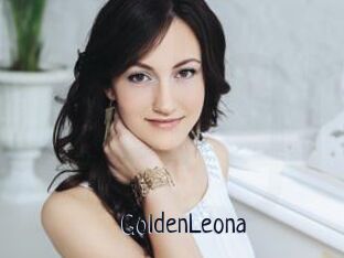 GoldenLeona