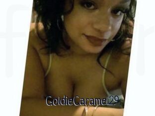 GoldieCaramel29