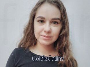 GoldieCollins