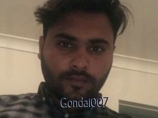 Gondal007